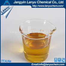 Industrial Water stabilizer Sodium Tolyltriazole